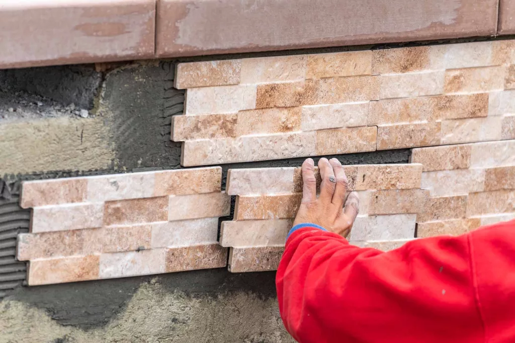 Contact us for all your home exterior needs