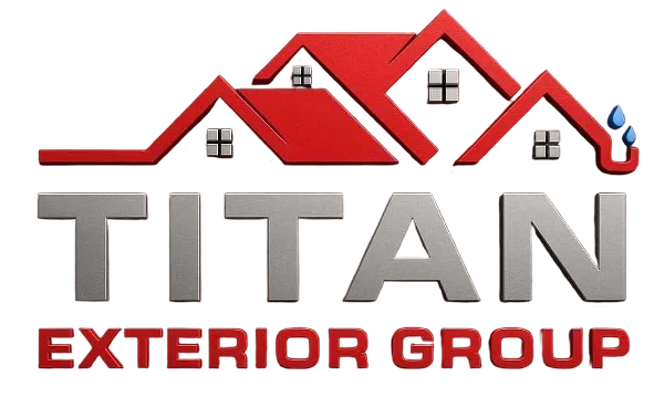 Titan Exteriors